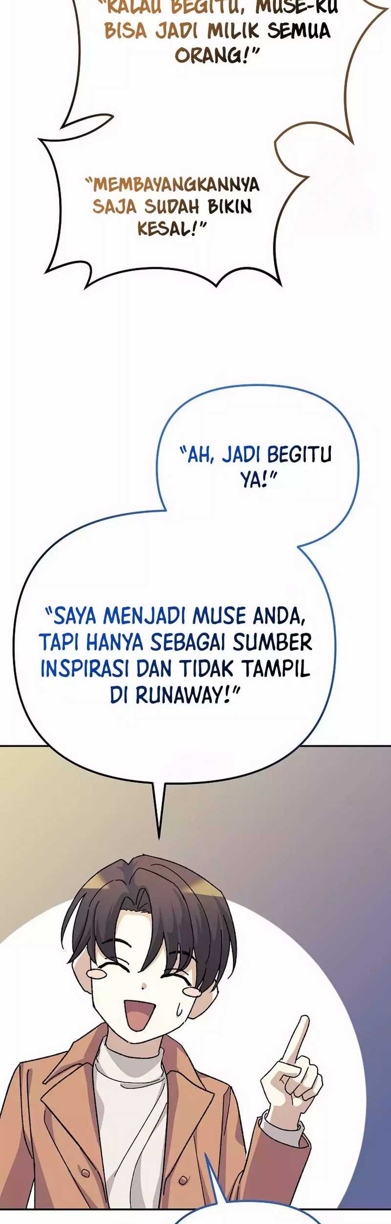 Chapter 12 - halaman 63