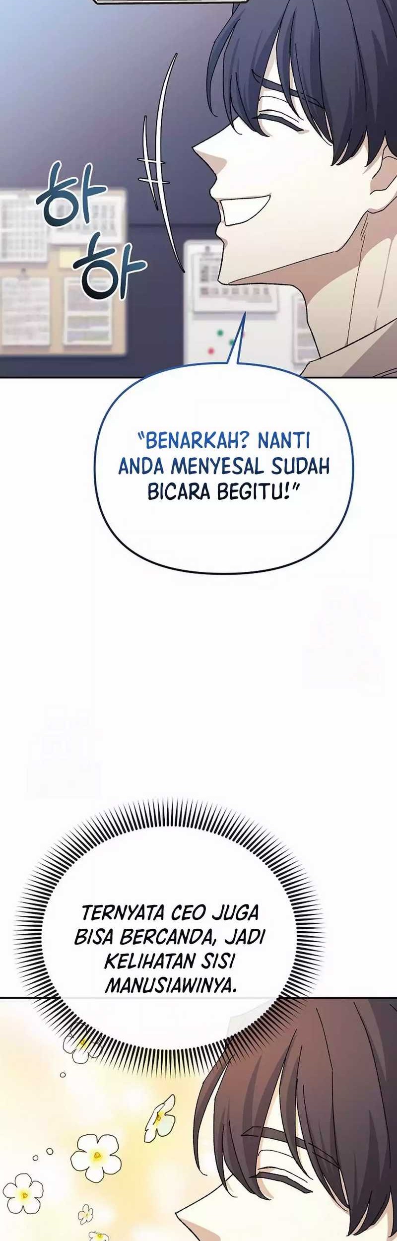 Chapter 13 - halaman 43