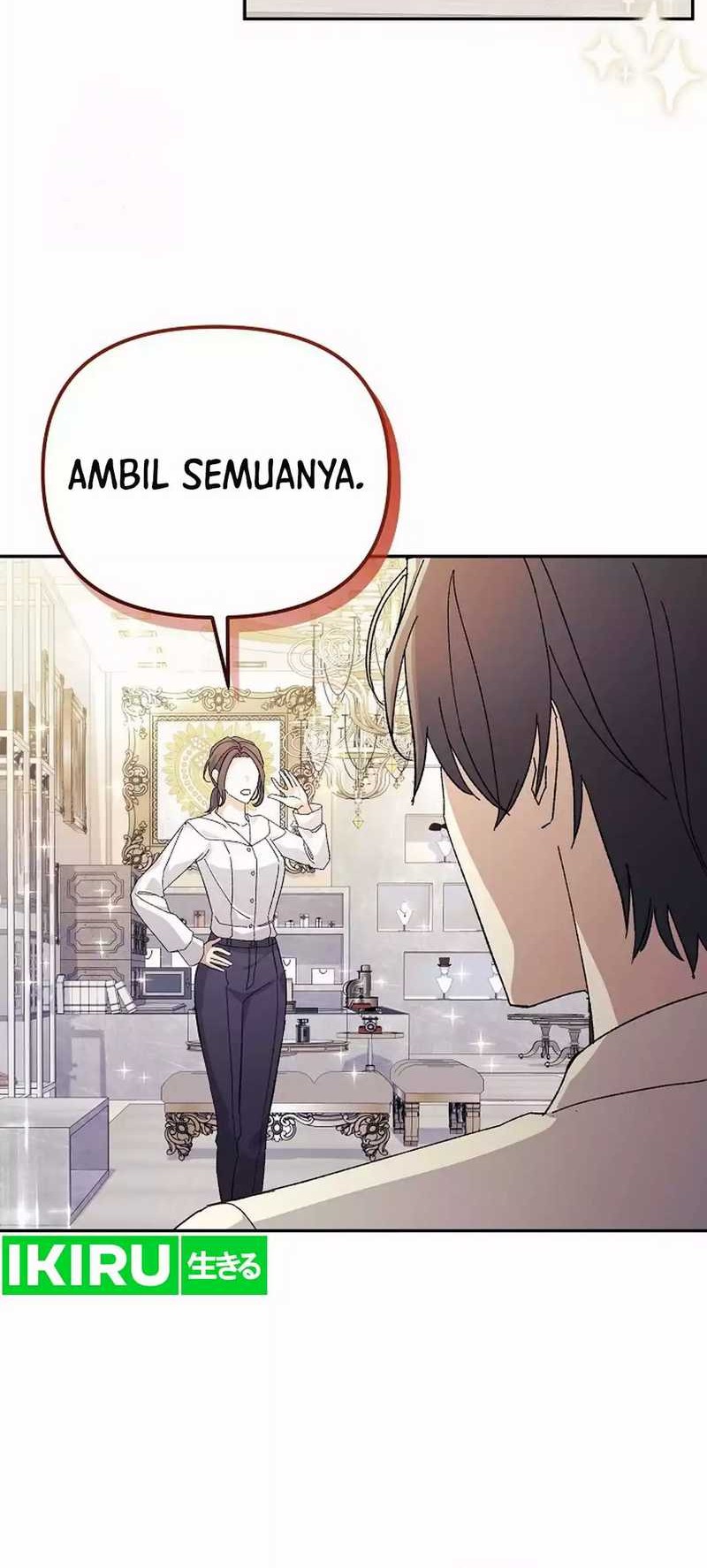 Chapter 13 - halaman 45