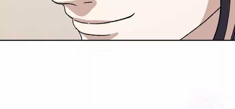 Chapter 13 - halaman 50