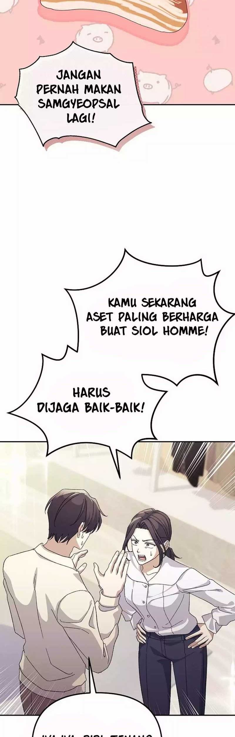 Chapter 13 - halaman 54