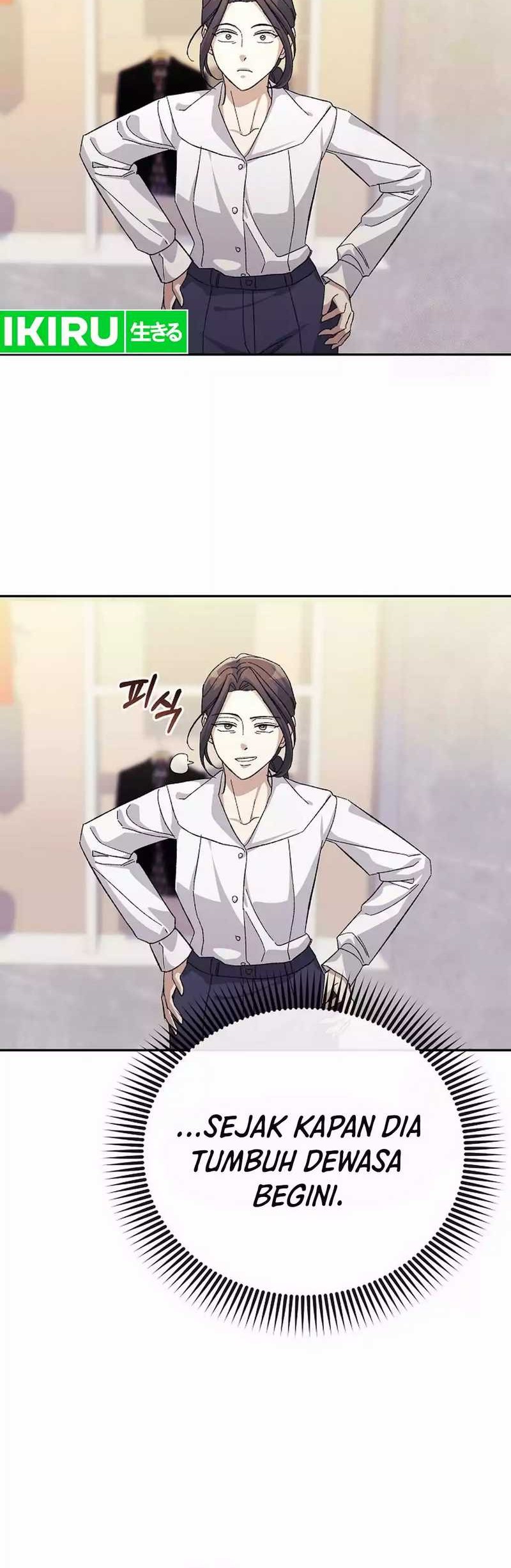 Chapter 13 - halaman 59