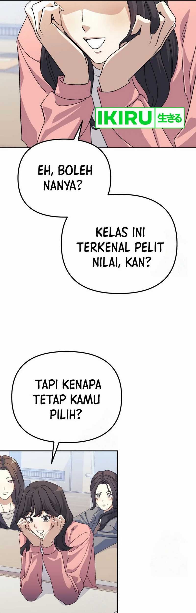 Chapter 14 - halaman 57