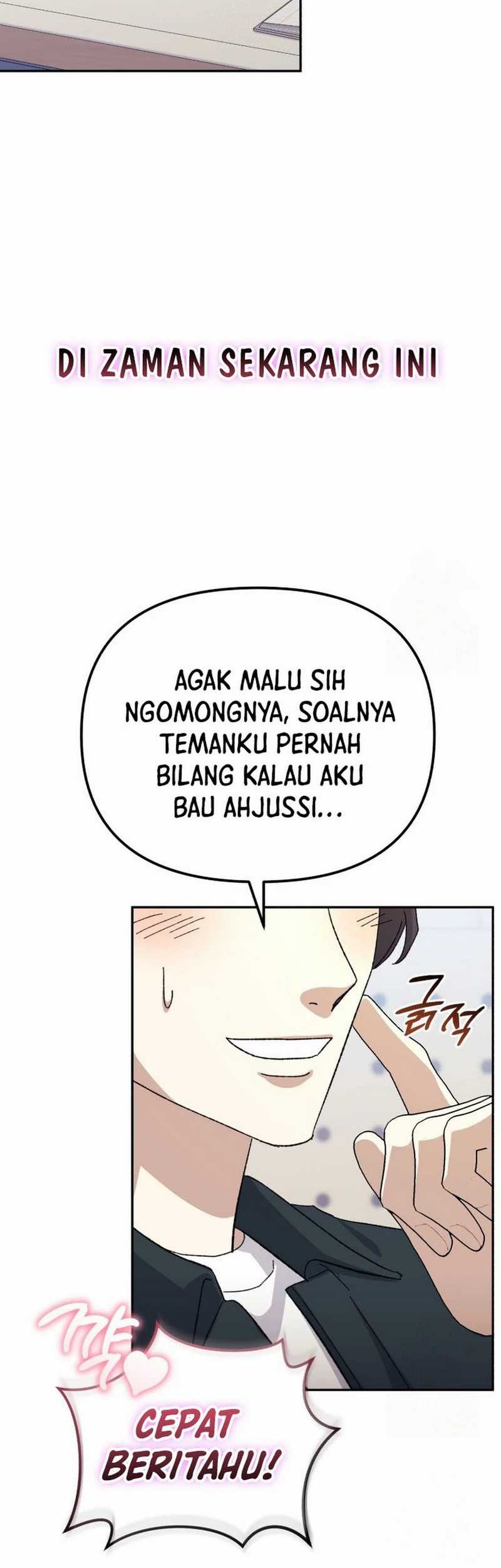 Chapter 14 - halaman 58