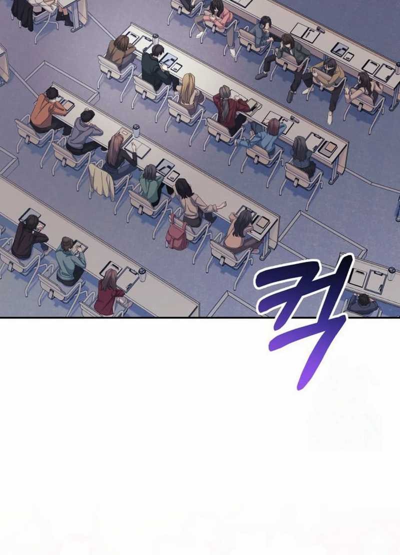 Chapter 14 - halaman 61