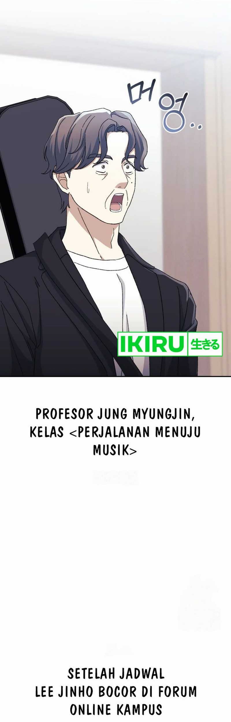 Chapter 14 - halaman 63