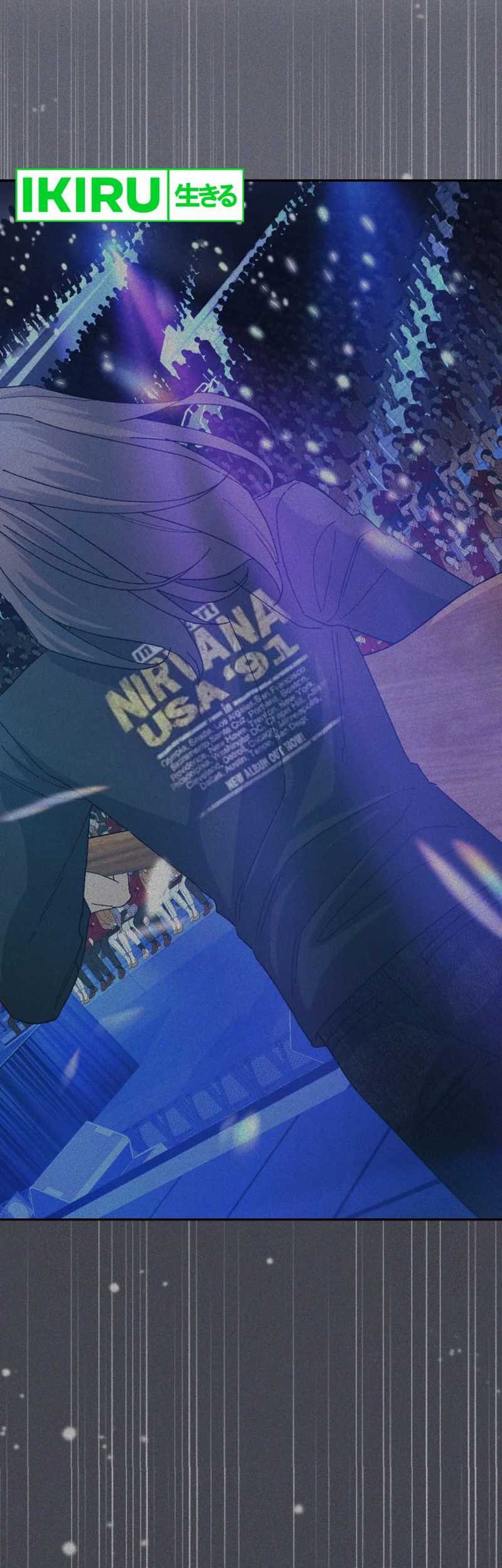 Chapter 14 - halaman 65