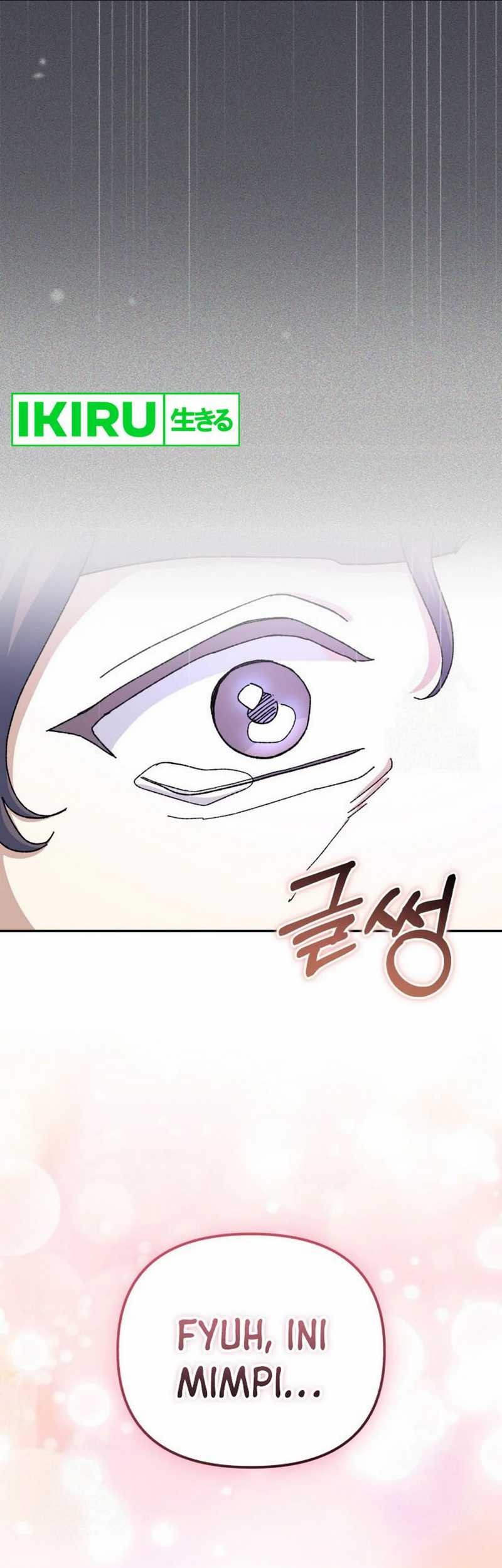 Chapter 14 - halaman 67
