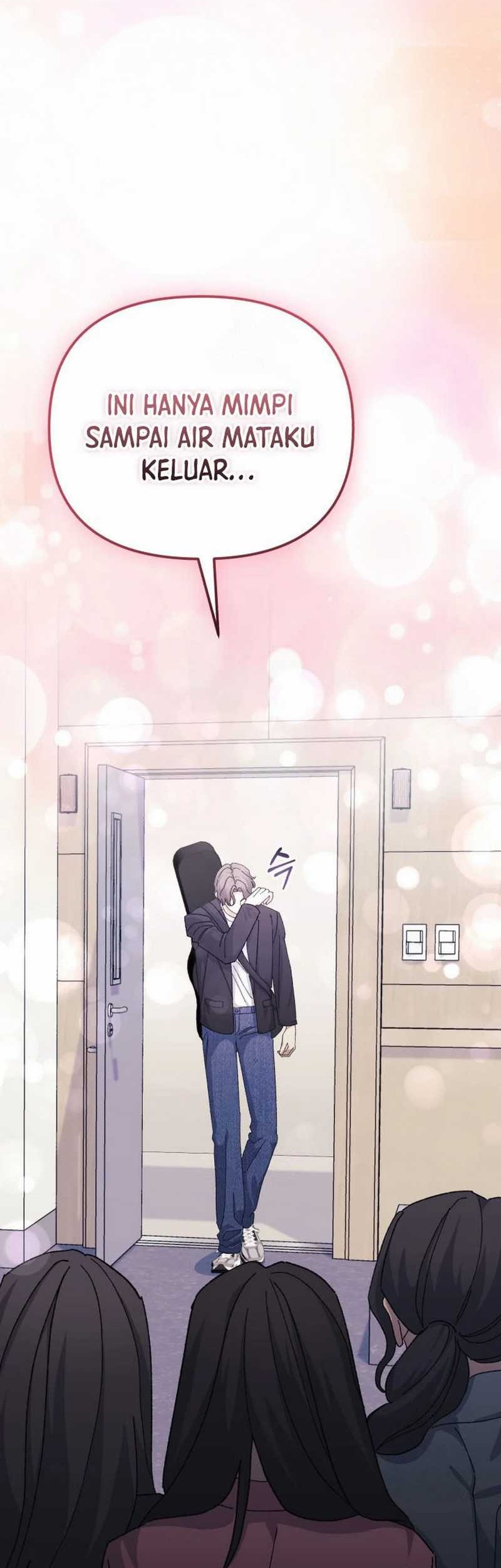 Chapter 14 - halaman 68