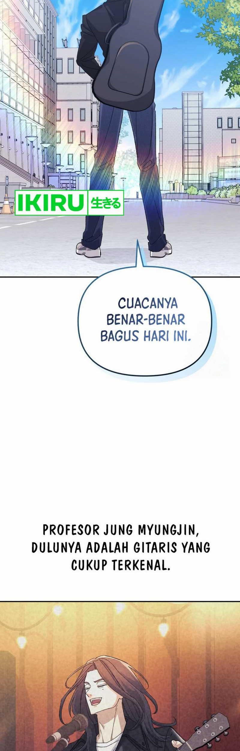Chapter 14 - halaman 45