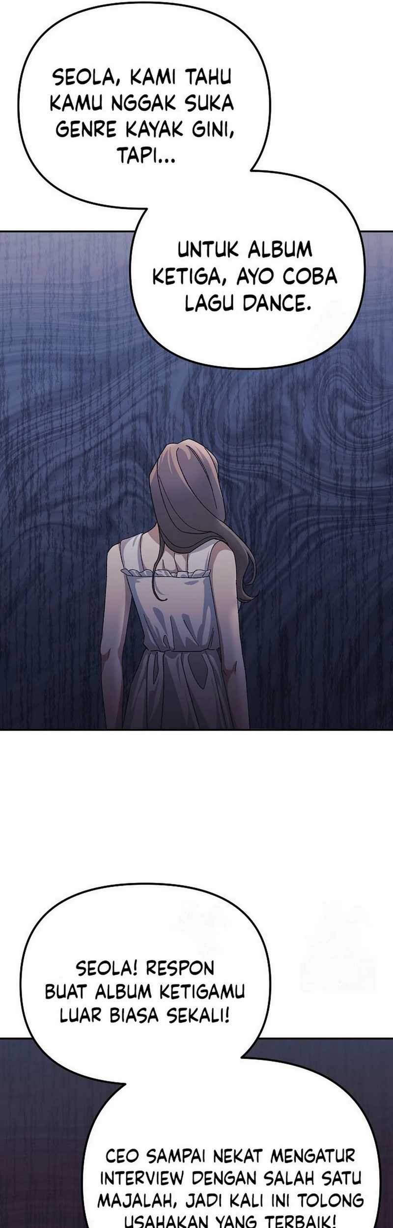 Chapter 15 - halaman 46