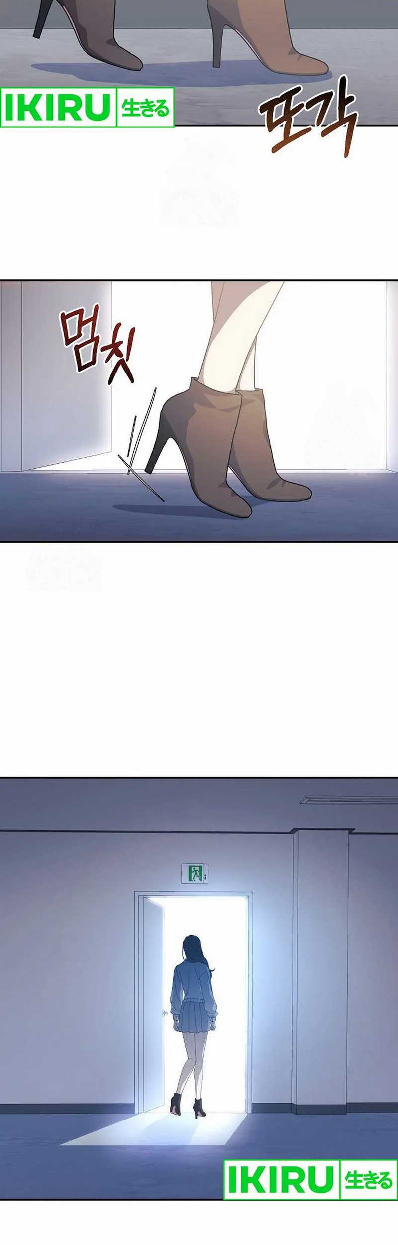 Chapter 15 - halaman 52