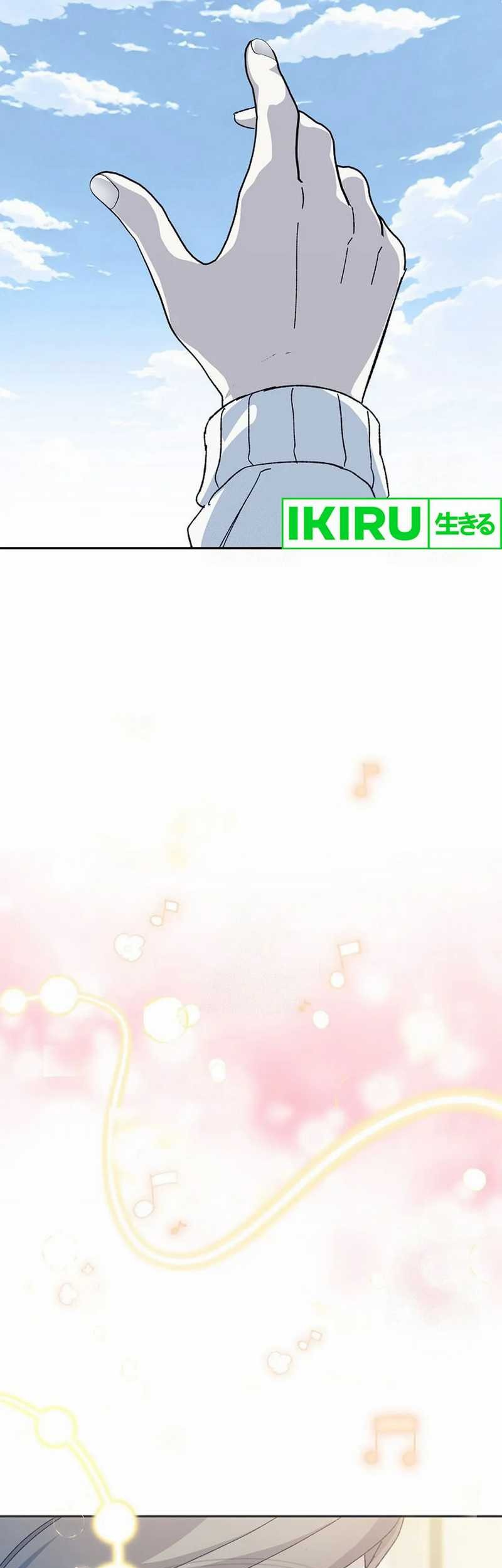 Chapter 15 - halaman 56