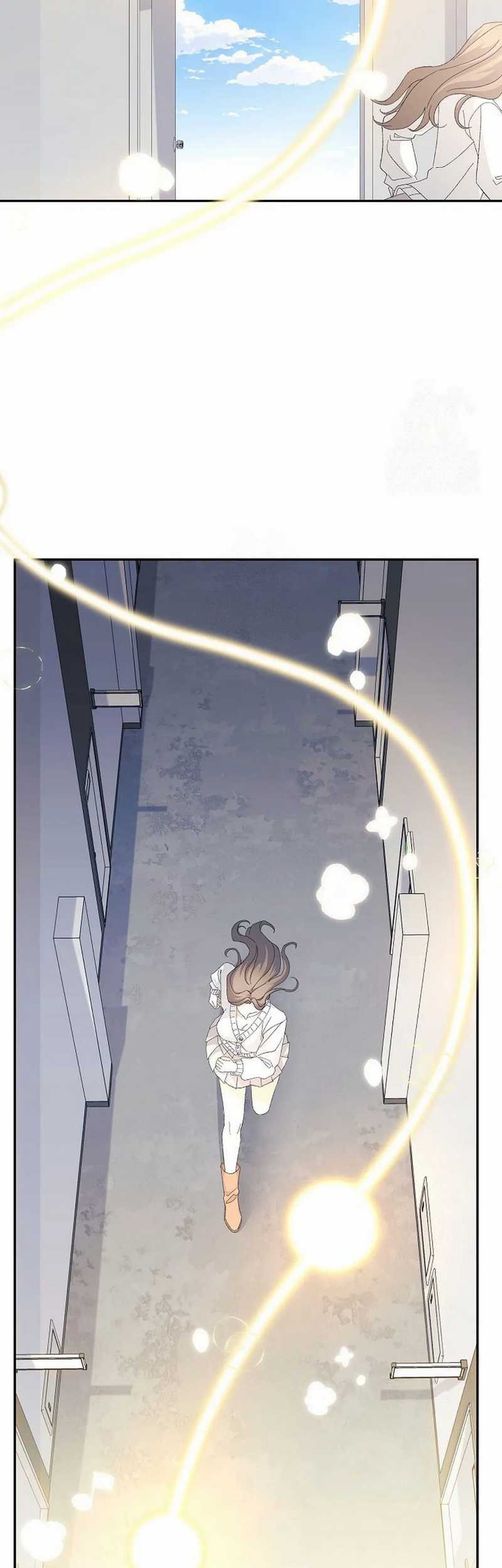 Chapter 15 - halaman 58