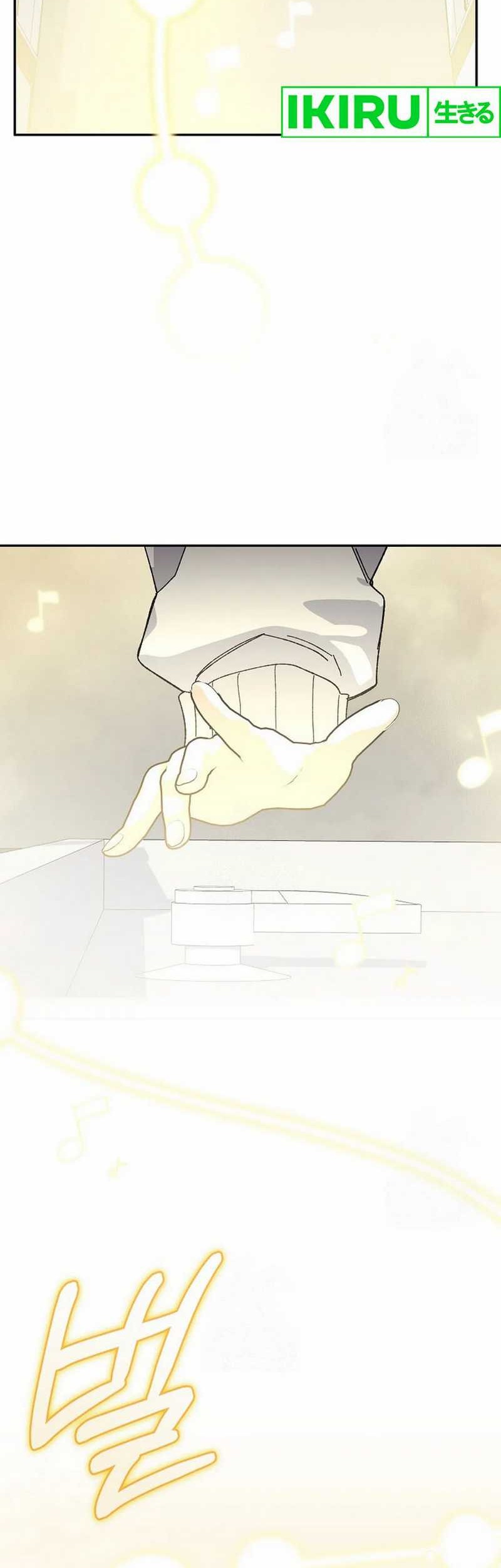 Chapter 15 - halaman 59