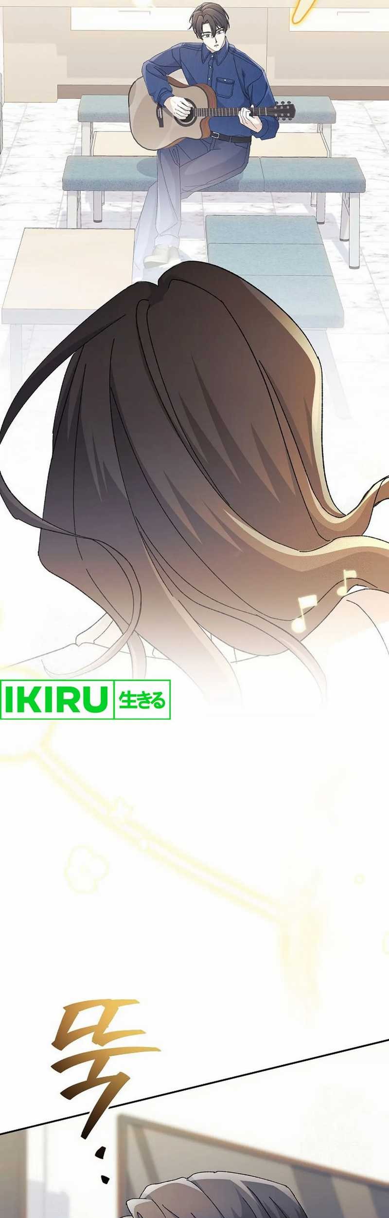 Chapter 15 - halaman 61