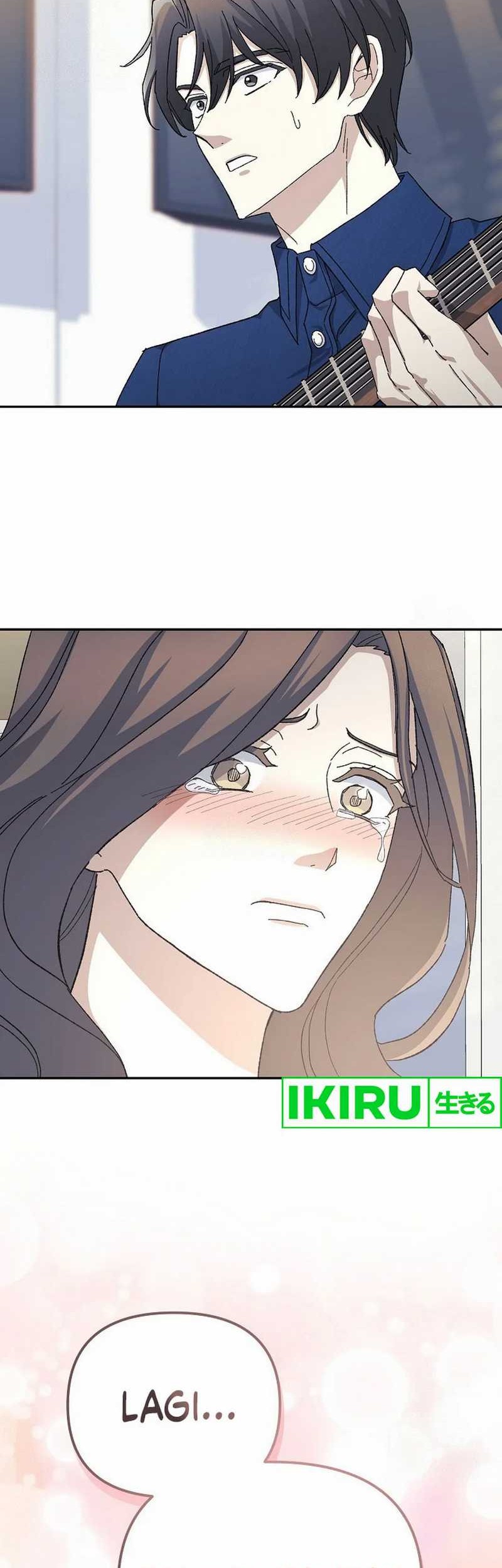 Chapter 15 - halaman 62