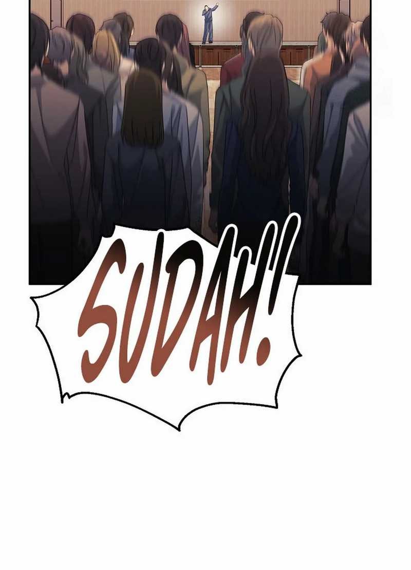 Chapter 16 - halaman 50