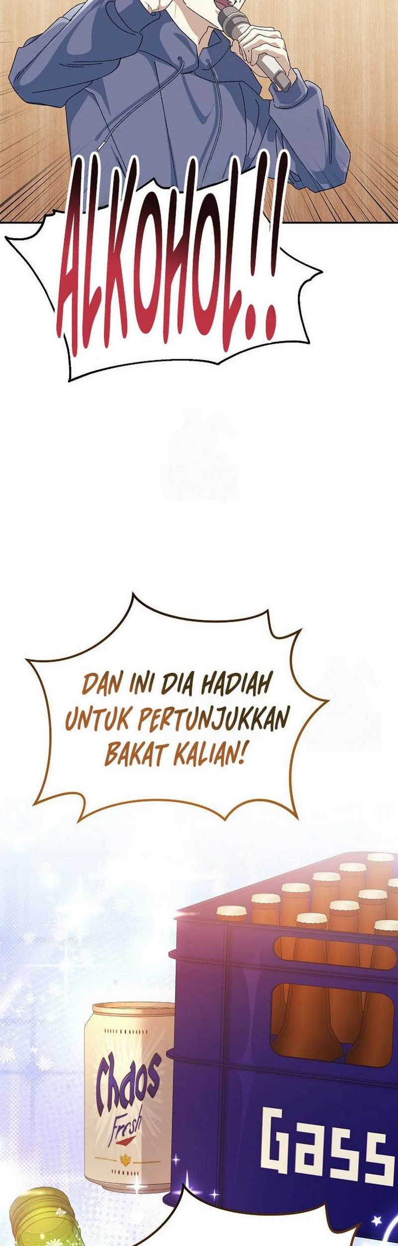 Chapter 16 - halaman 52