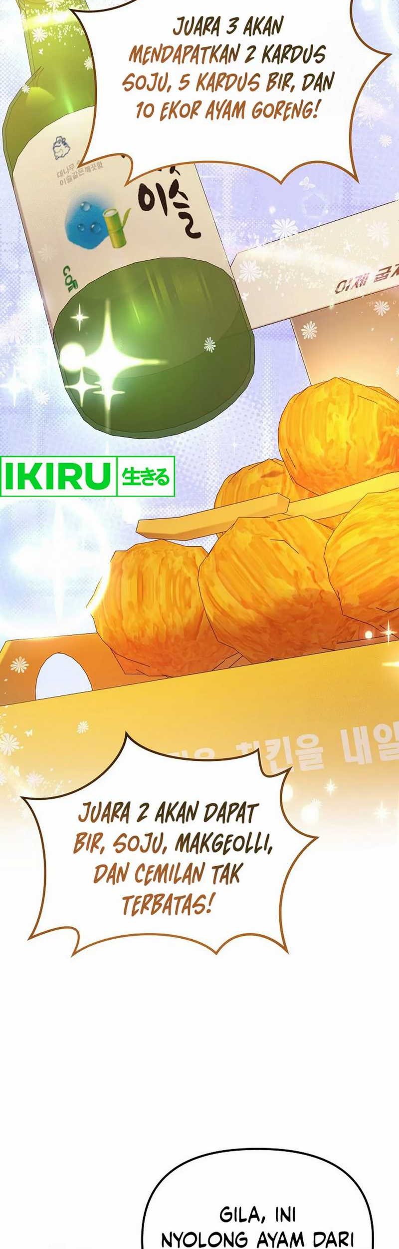 Chapter 16 - halaman 53