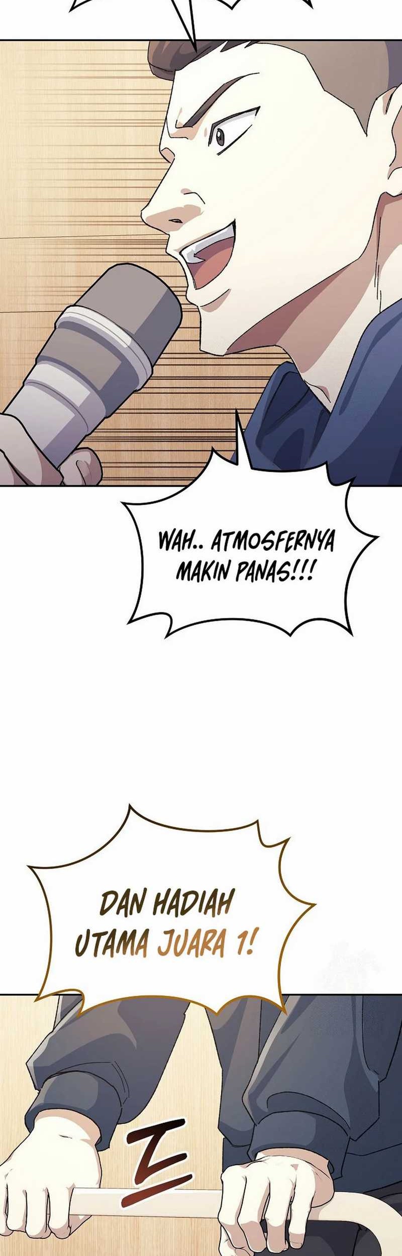 Chapter 16 - halaman 57