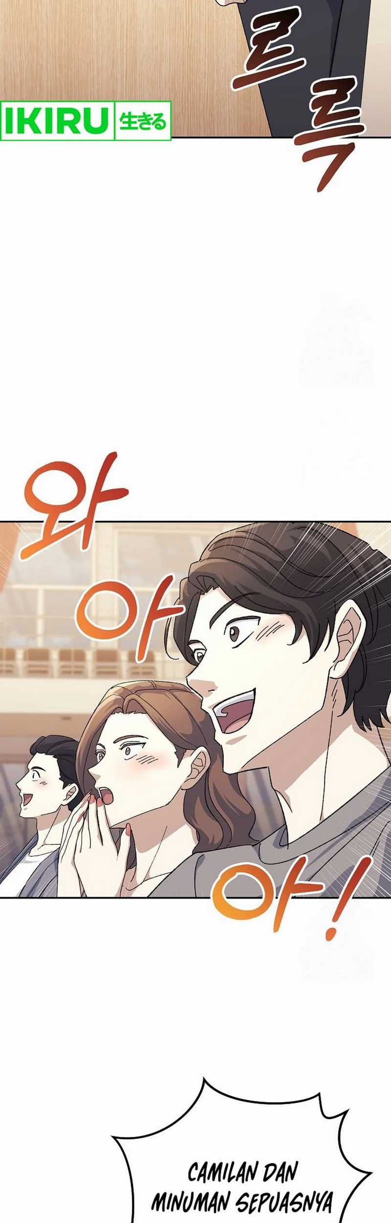 Chapter 16 - halaman 58