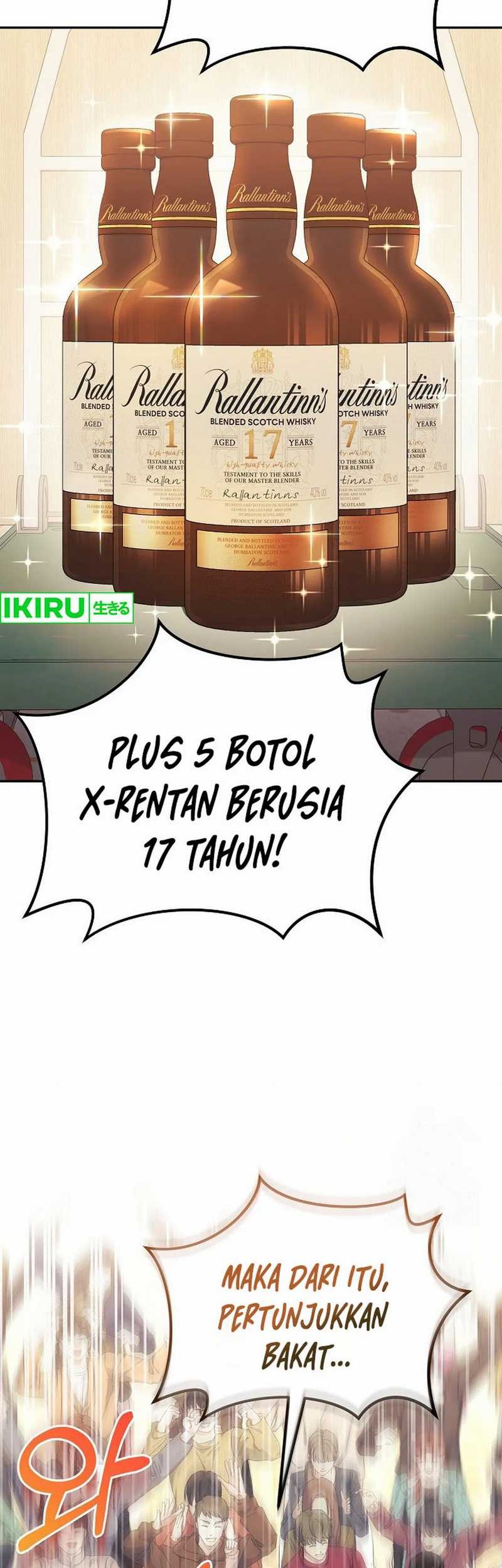Chapter 16 - halaman 59