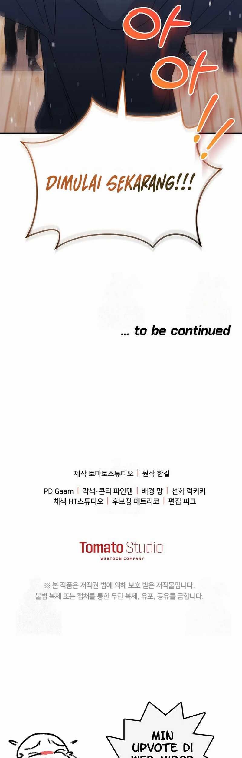 Chapter 16 - halaman 61
