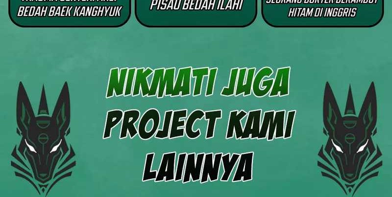 Chapter 16 - halaman 64