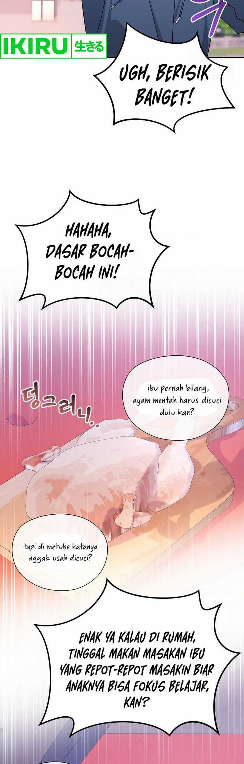 Chapter 16 - halaman 42