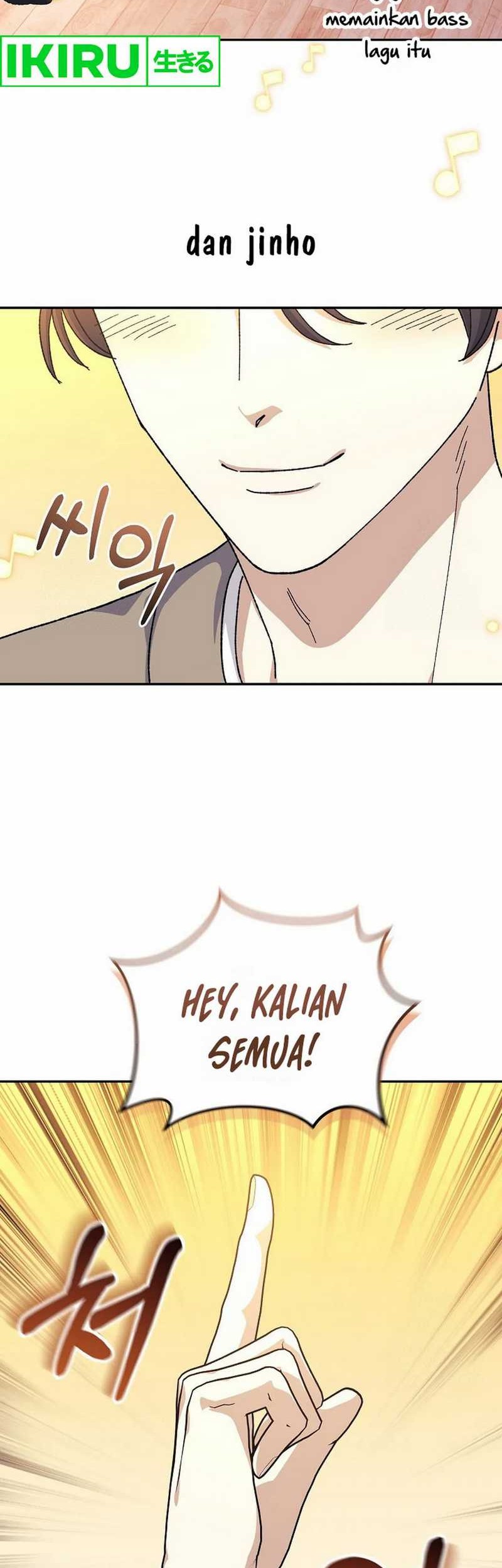 Chapter 17 - halaman 51
