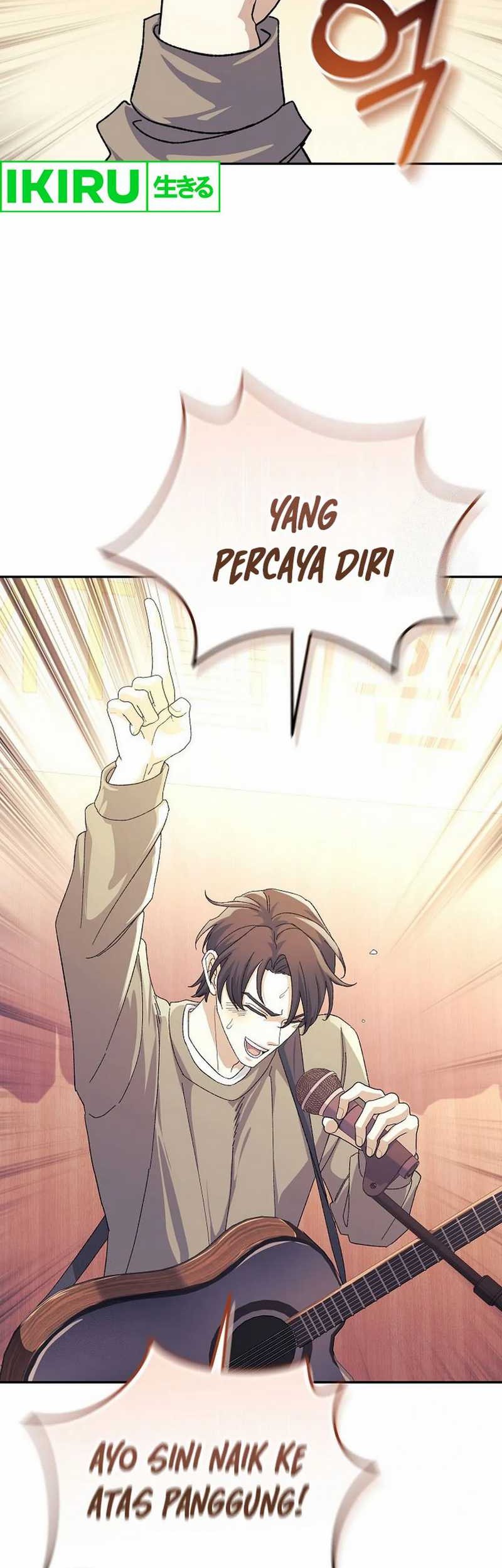 Chapter 17 - halaman 52