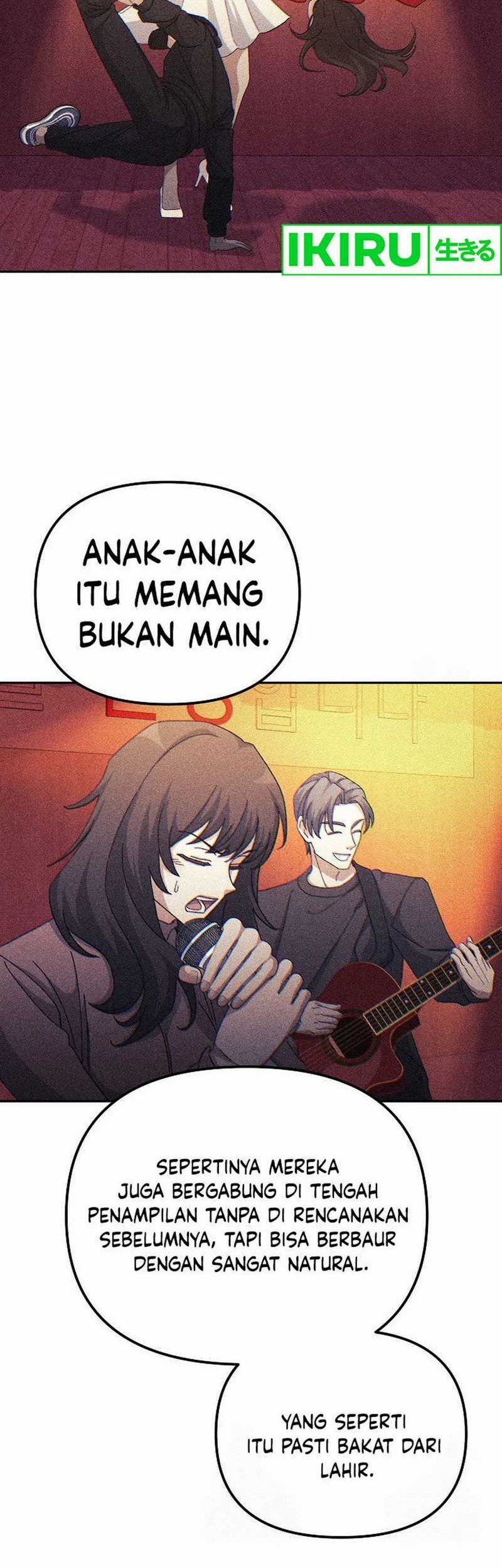 Chapter 17 - halaman 56