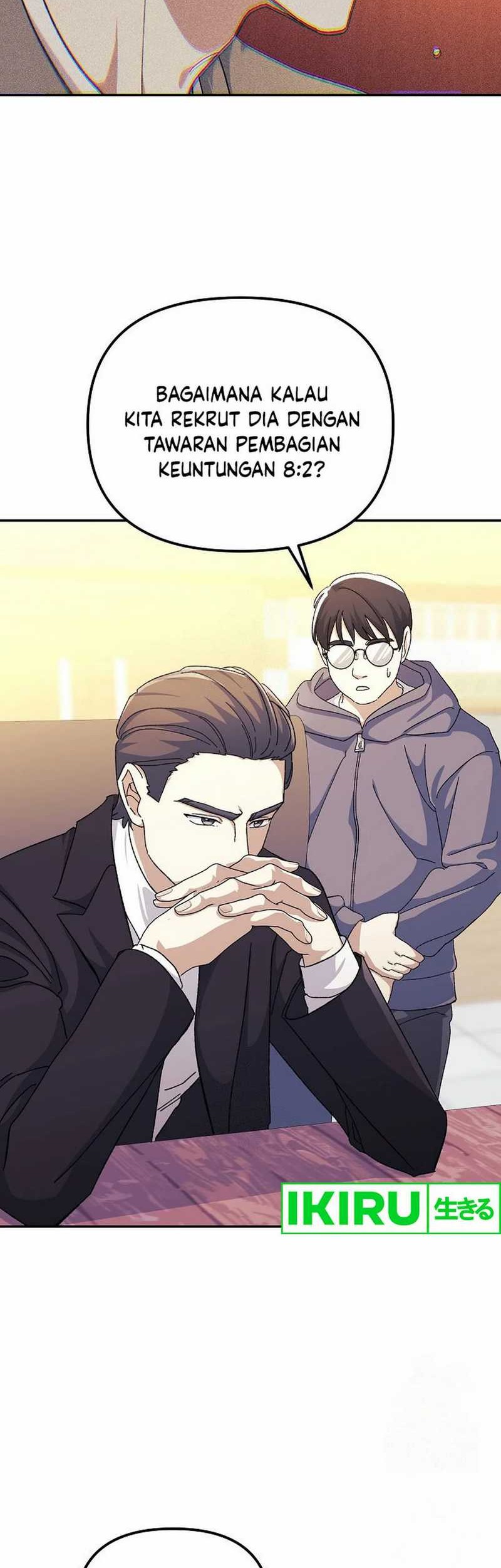 Chapter 17 - halaman 58