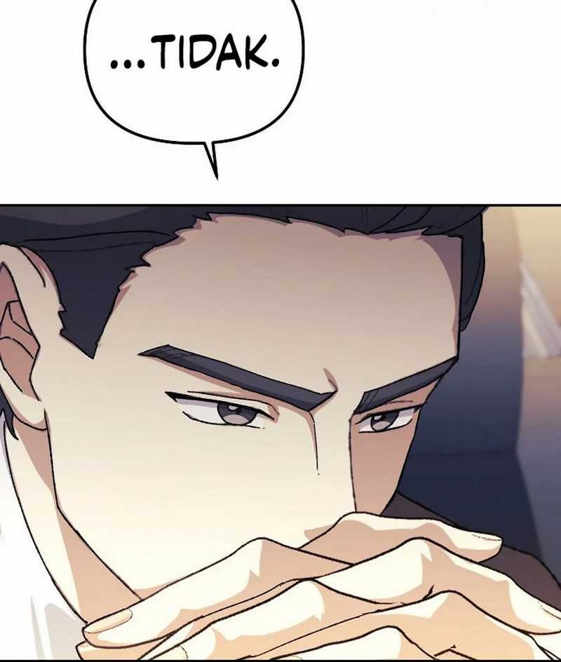 Chapter 17 - halaman 59