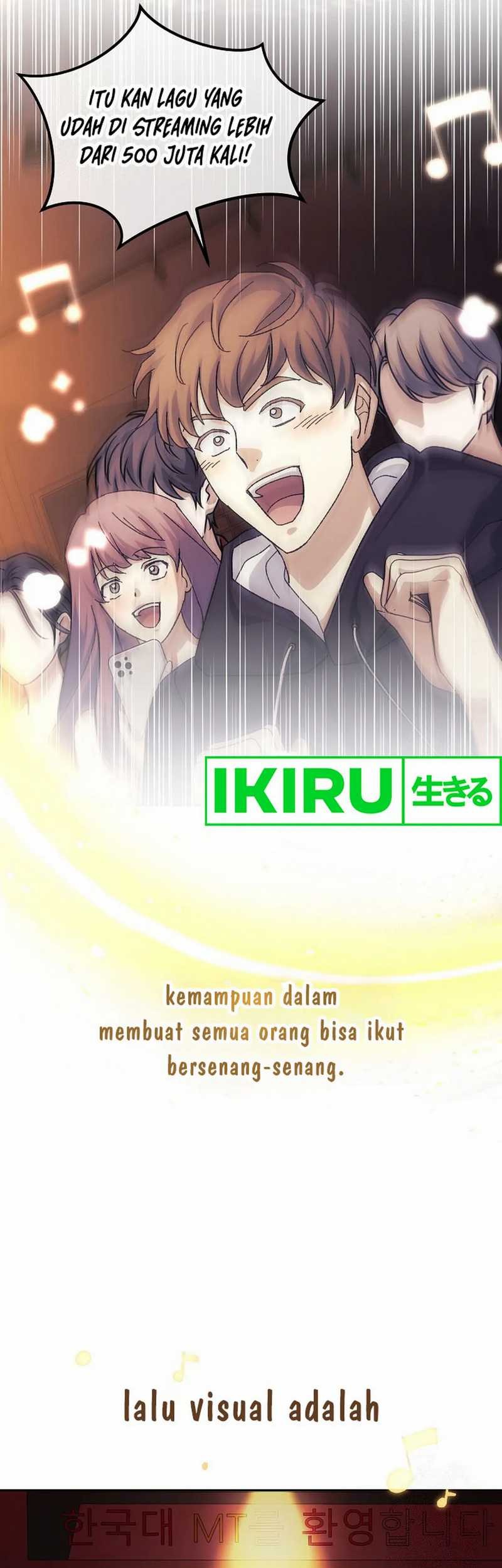 Chapter 17 - halaman 40