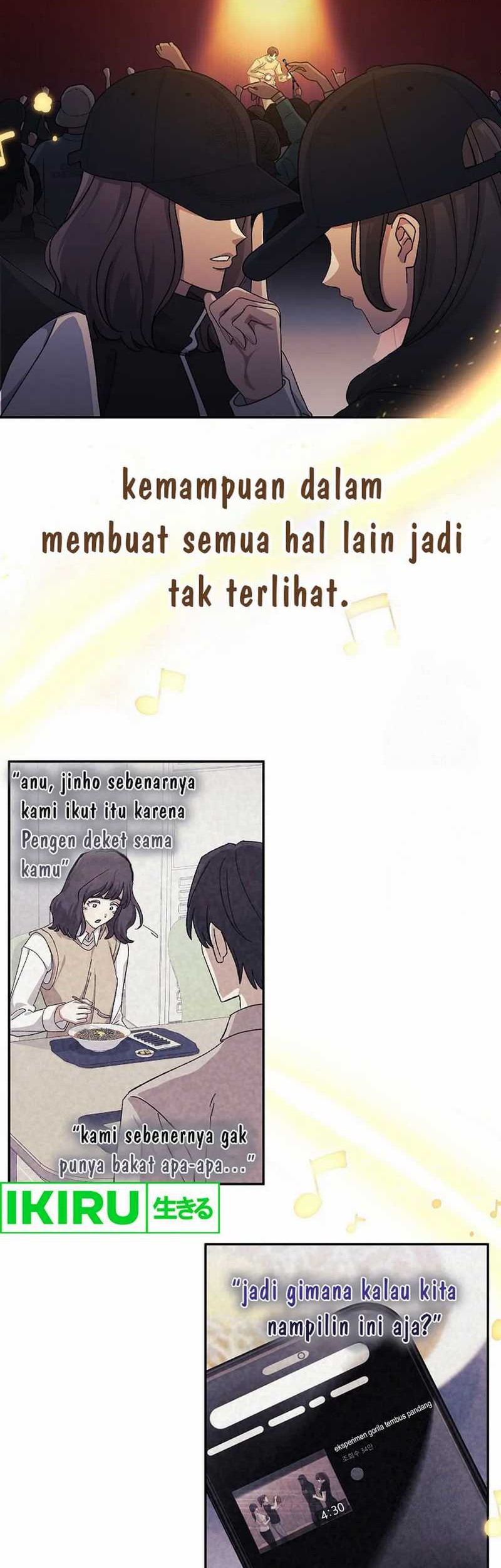 Chapter 17 - halaman 41