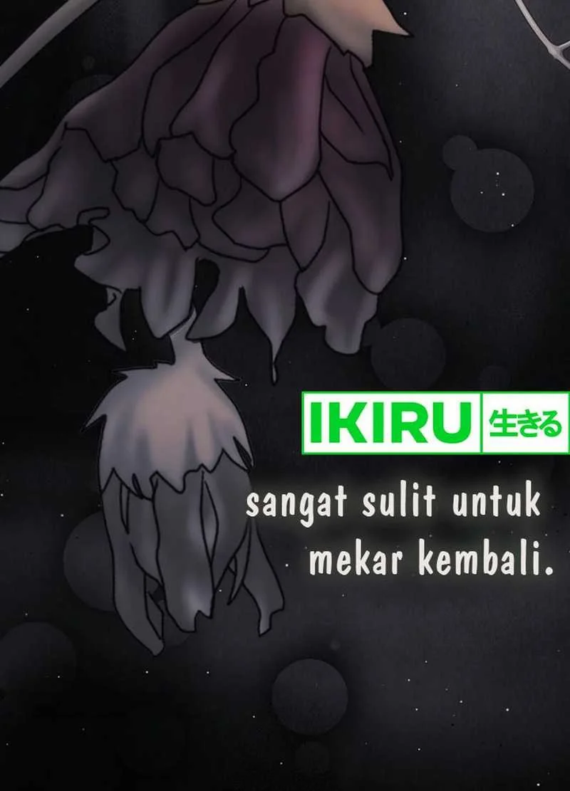 Chapter 18 - halaman 49