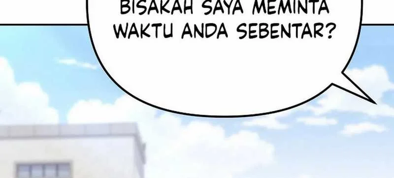 Chapter 18 - halaman 59