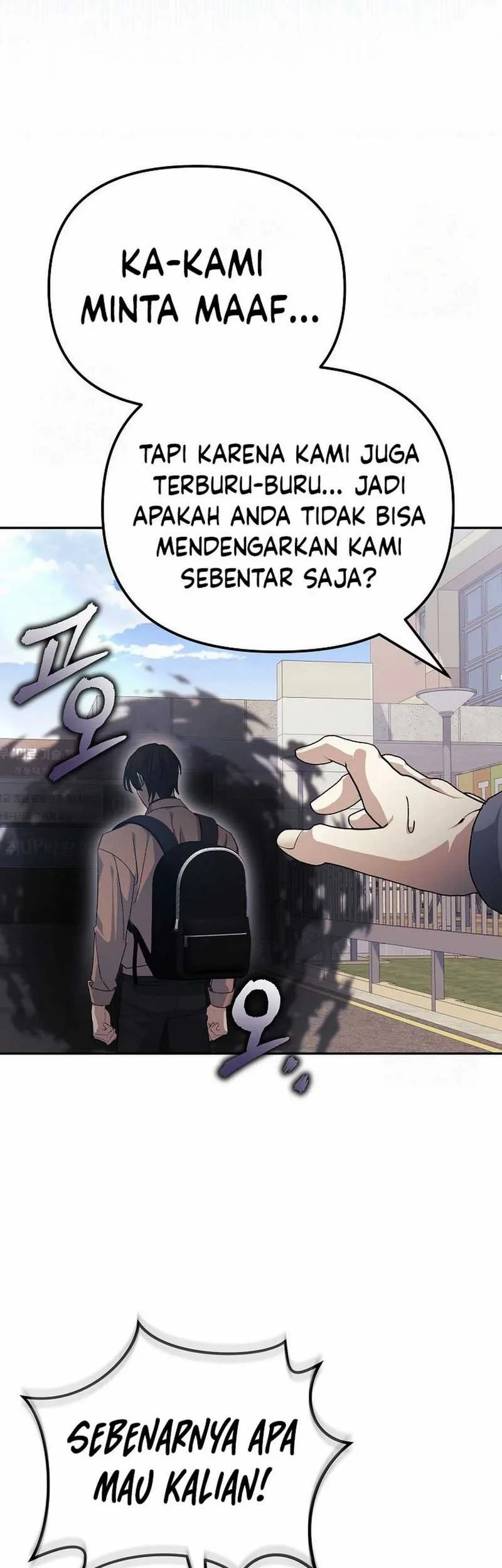 Chapter 18 - halaman 62