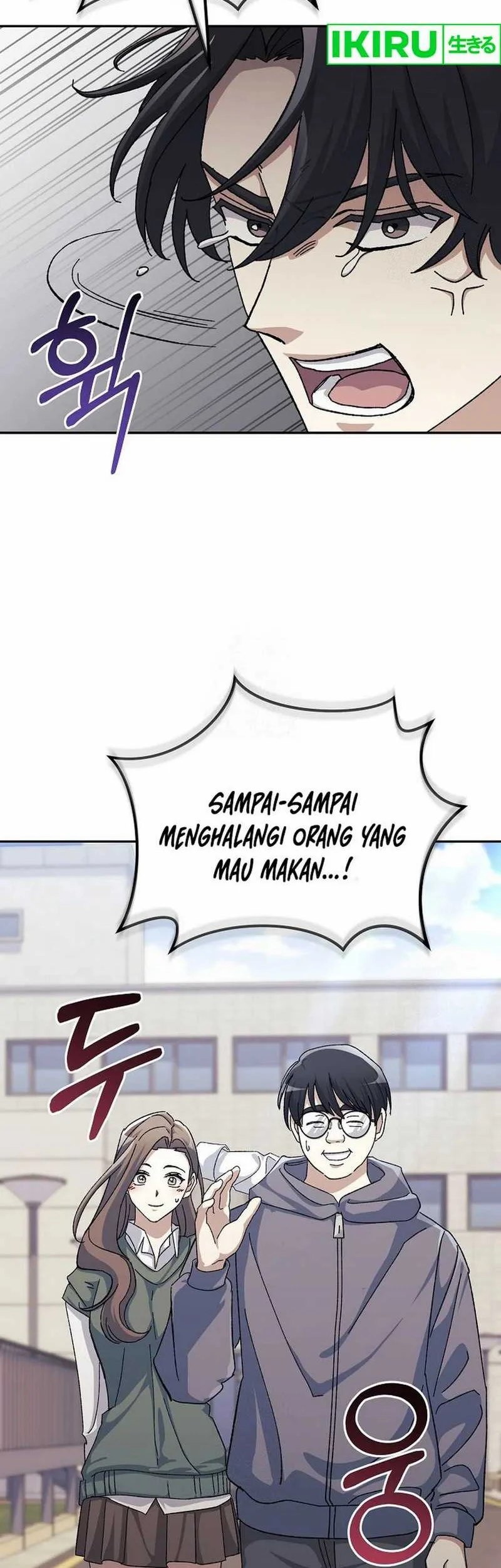 Chapter 18 - halaman 63