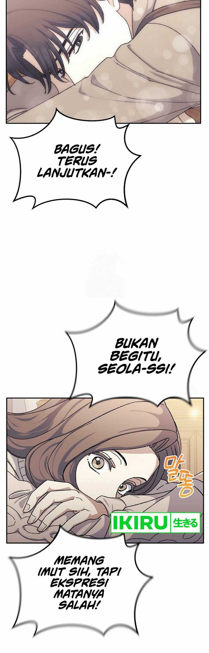 Chapter 19 - halaman 44
