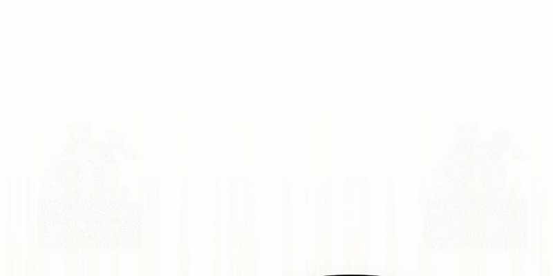 Chapter 19 - halaman 45