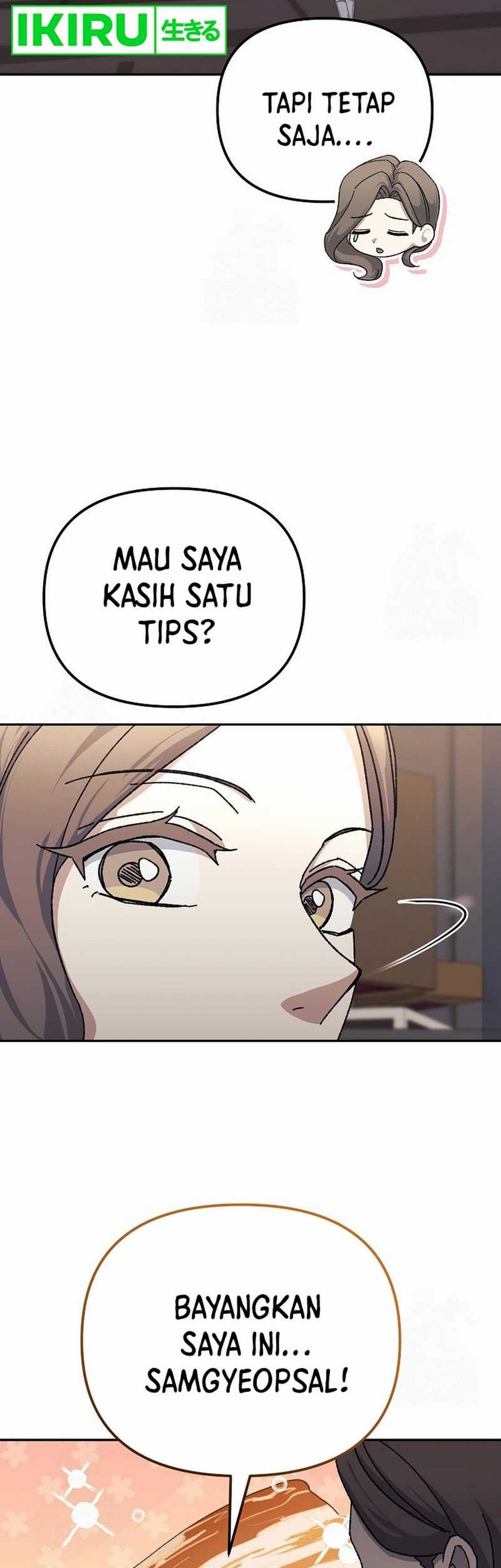 Chapter 19 - halaman 49