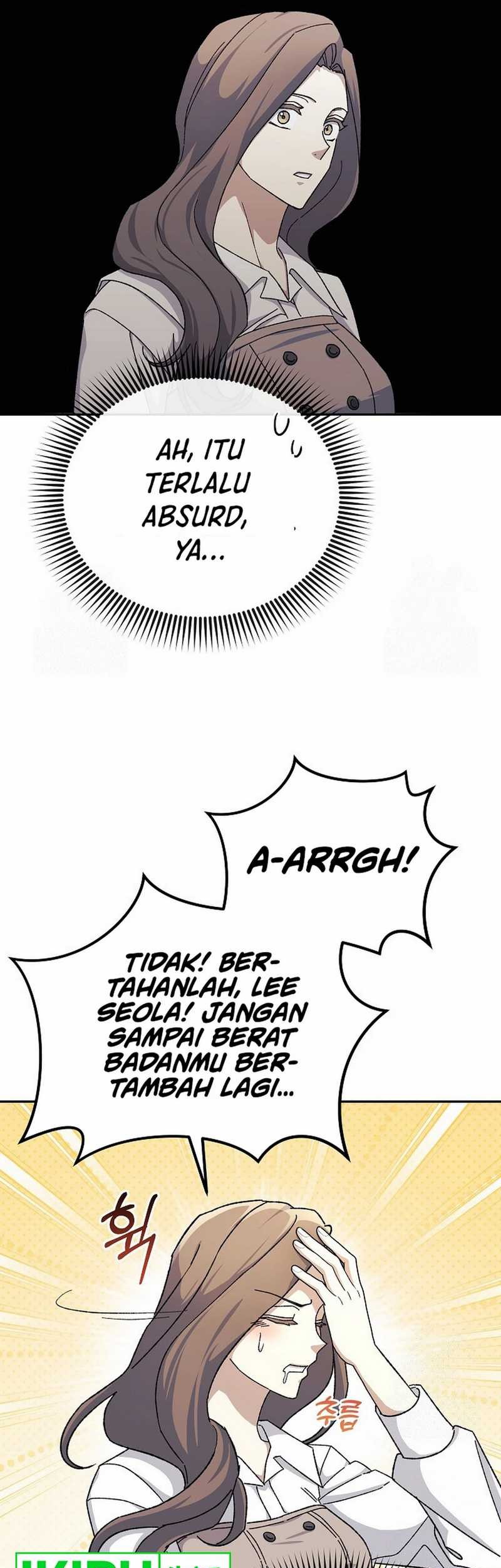 Chapter 19 - halaman 51
