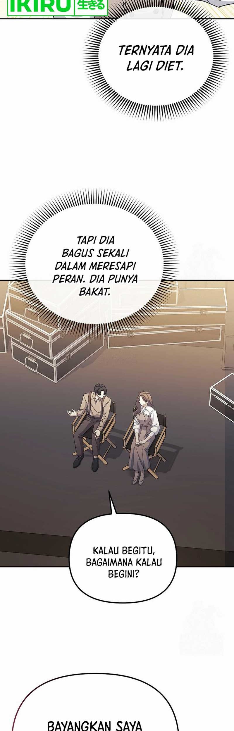 Chapter 19 - halaman 52