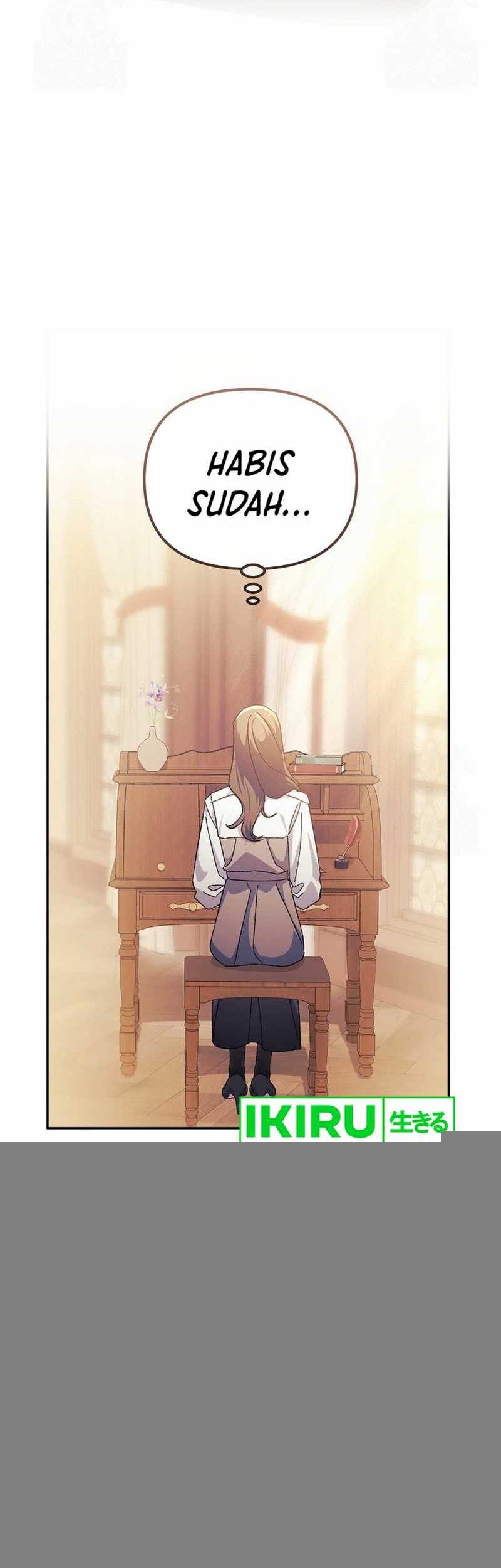 Chapter 19 - halaman 62