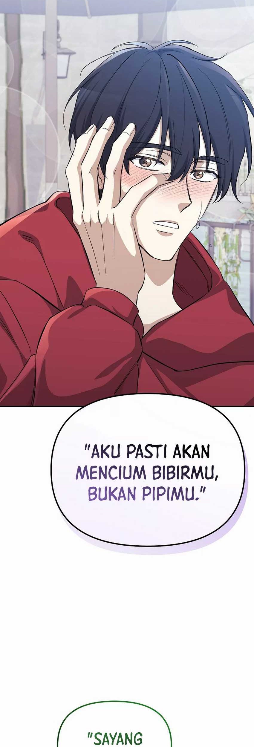 Chapter 2 - halaman 56