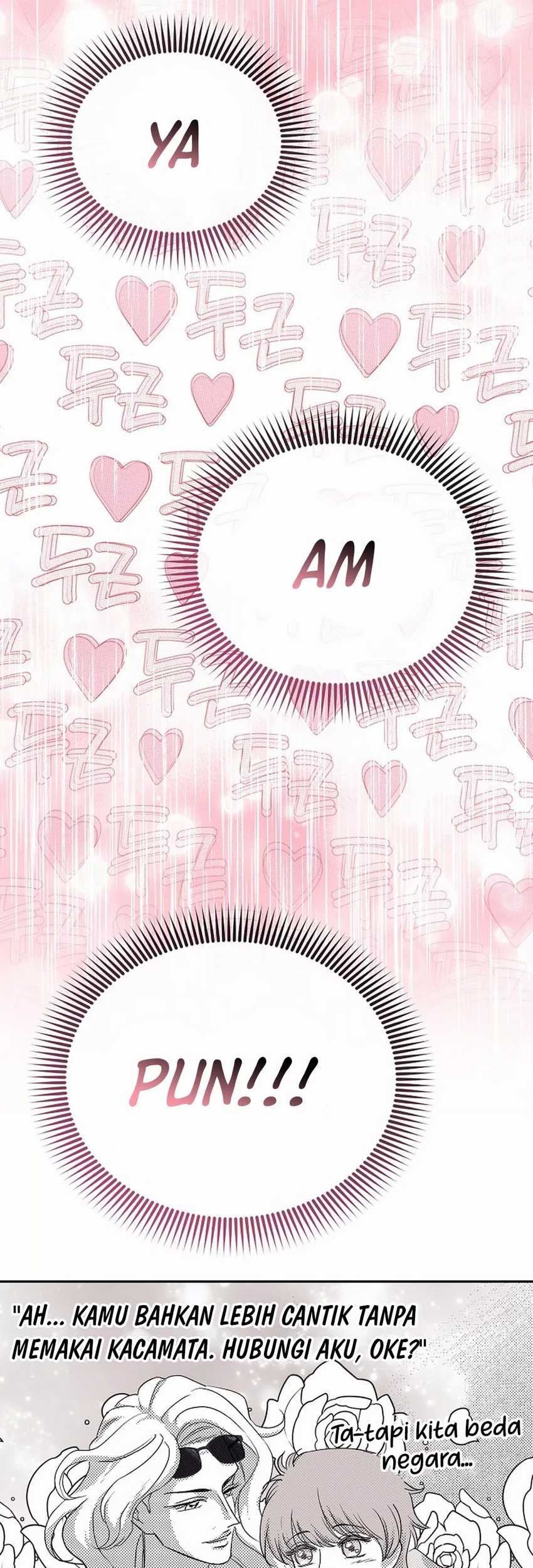Chapter 2 - halaman 58