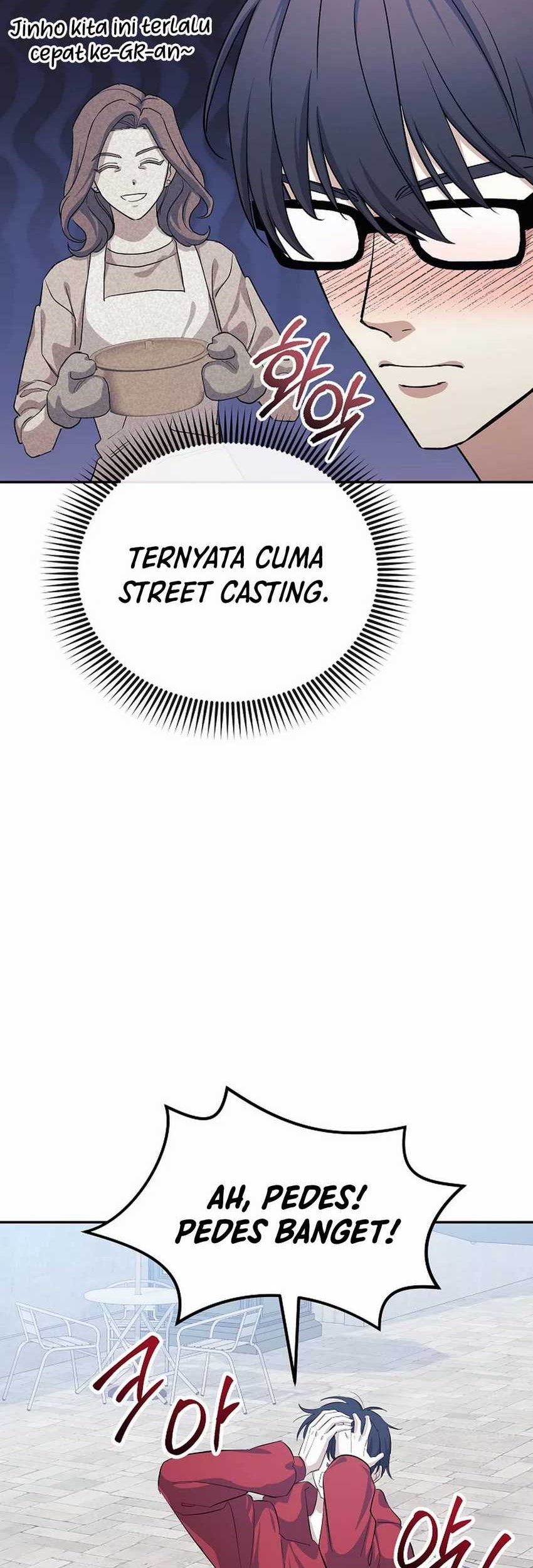 Chapter 2 - halaman 61